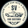 SV Car Customs